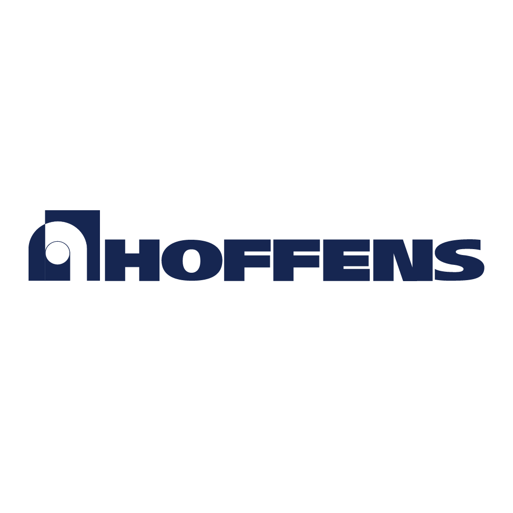 HOFFENS