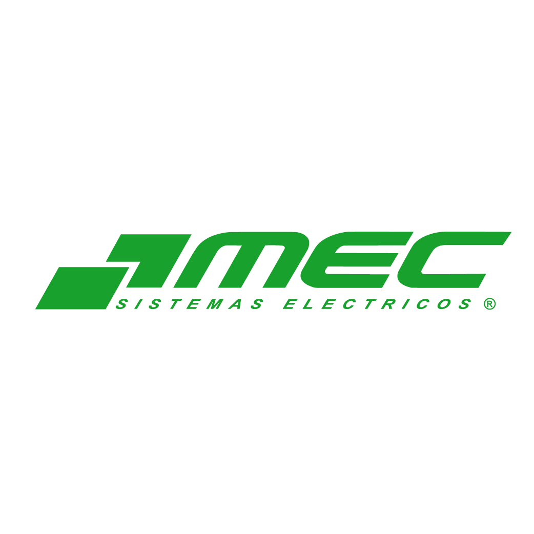 MEC