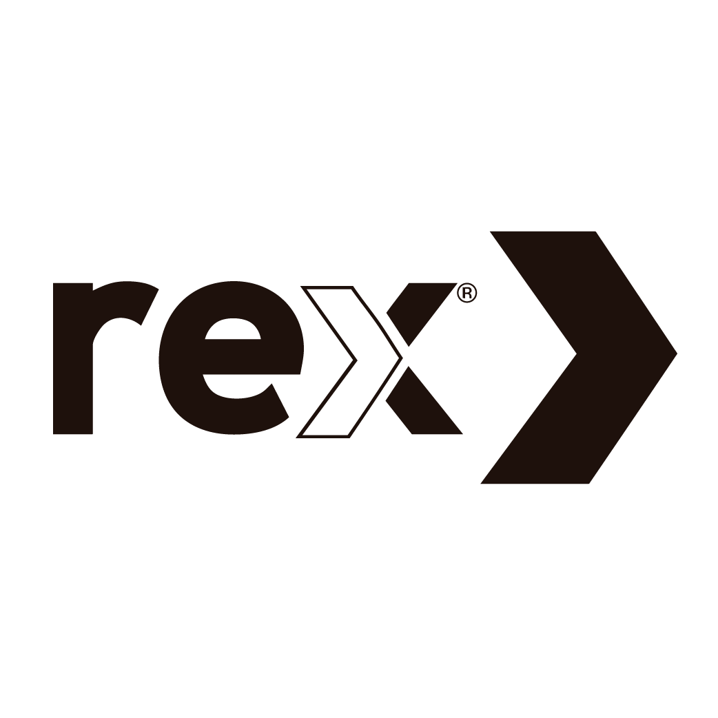 REX